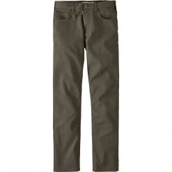 Patagonia Men's Performance Twill Jeans - 32