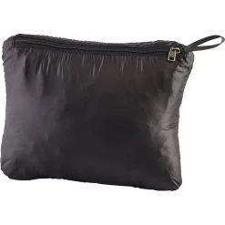 Patagonia Women's Nano Puff Jacket 27 Patagonia Women's Nano Puff Jacket