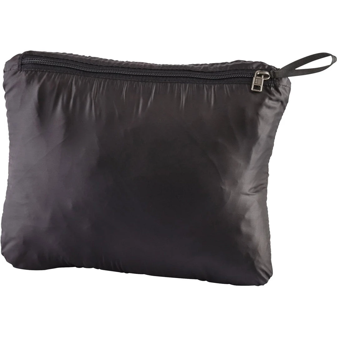 Patagonia Women's Nano Puff Jacket 8 Patagonia Women's Nano Puff Jacket