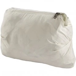 Patagonia Women's Down Sweater 17 Patagonia Women's Down Sweater