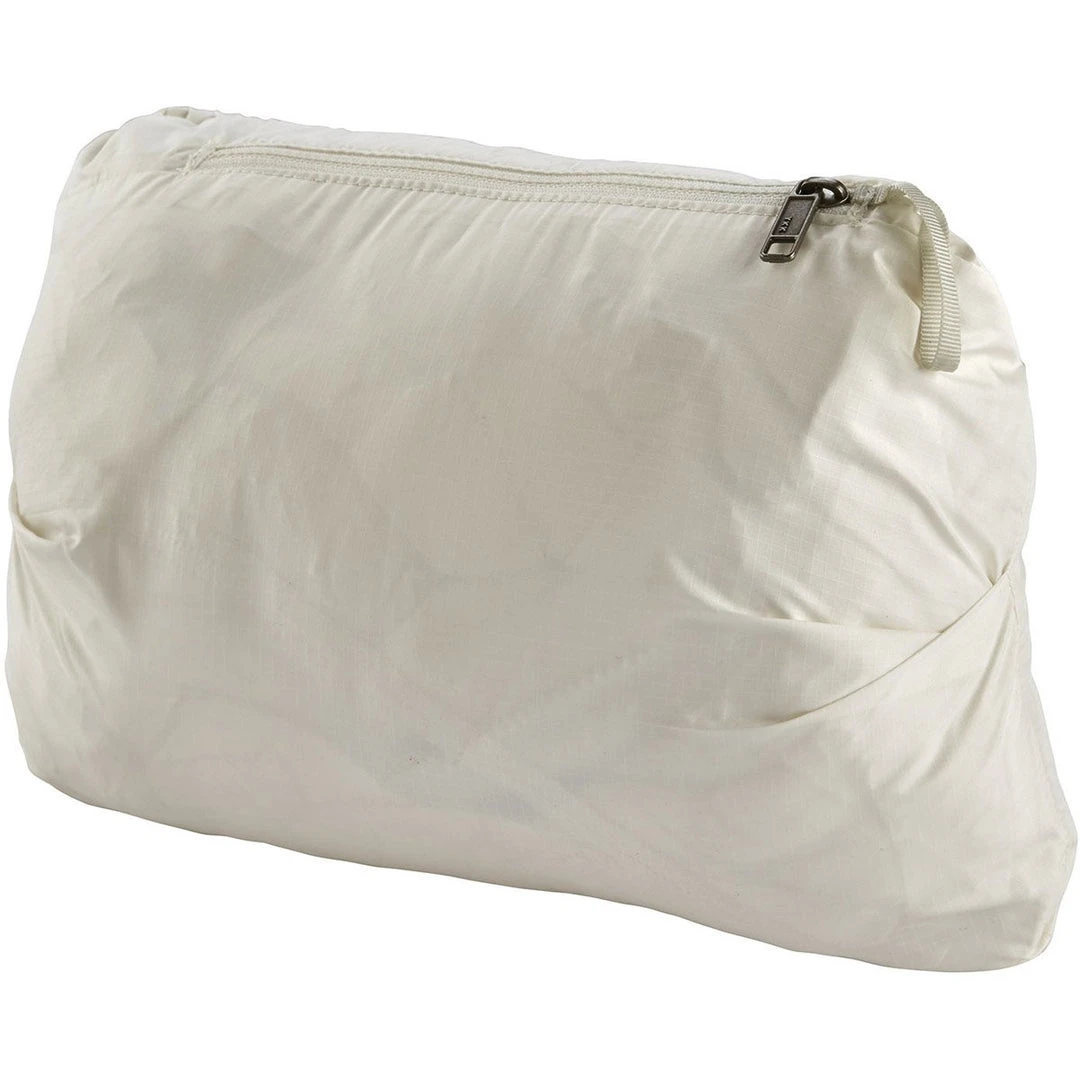 Patagonia Women's Down Sweater 7 Patagonia Women's Down Sweater