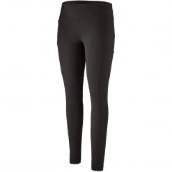 Patagonia Women's Pack Out Tights