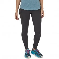 Patagonia Women's Pack Out Tights 9 Patagonia Women's Pack Out Tights