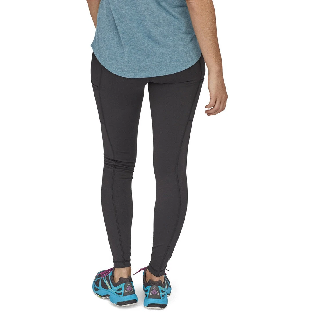Patagonia Women's Pack Out Tights 6 Patagonia Women's Pack Out Tights