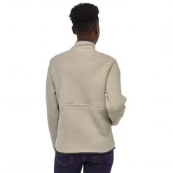 Patagonia Women's Retro Pile Marsupial 17 Patagonia Women's Retro Pile Marsupial