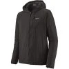 Patagonia Men's Houdini Jacket