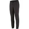 Patagonia Men's Terrebonne Joggers 1 Patagonia Men's Terrebonne Joggers