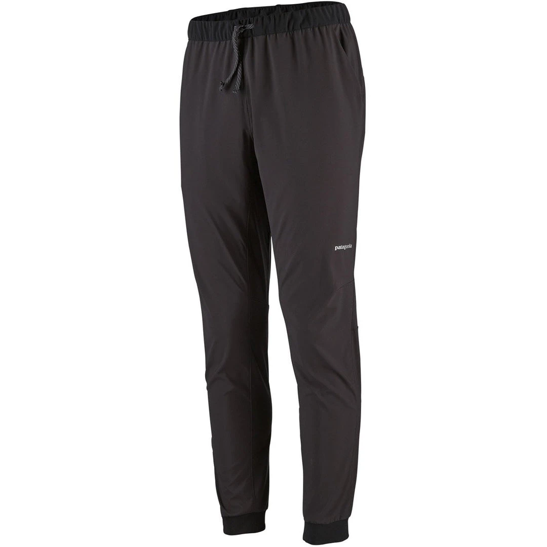 Patagonia Men's Terrebonne Joggers 3 Patagonia Men's Terrebonne Joggers