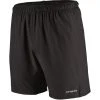 Patagonia Men's Strider Shorts - 7" 1 Patagonia Men's Strider Shorts - 7"