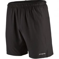 Patagonia Men's Strider Shorts - 7"