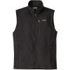 Patagonia Men's Better Sweater Fleece Vest
