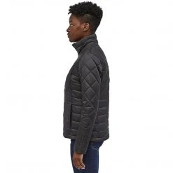 Patagonia Women's Radalie Jacket 13 Patagonia Women's Radalie Jacket