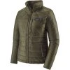 Patagonia Women's Radalie Jacket 2 Patagonia Women's Radalie Jacket