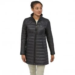 Patagonia Women's Radalie Parka 11 Patagonia Women's Radalie Parka
