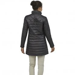 Patagonia Women's Radalie Parka 13 Patagonia Women's Radalie Parka