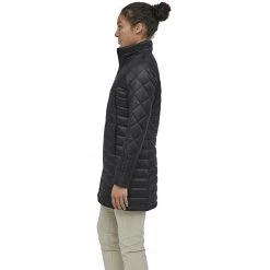 Patagonia Women's Radalie Parka 12 Patagonia Women's Radalie Parka