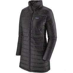Patagonia Women's Radalie Parka 17 Patagonia Women's Radalie Parka