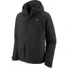 Patagonia Men's Topley Jacket - Clearance