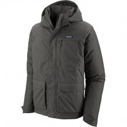 Patagonia Men's Topley Jacket - Clearance