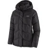 Patagonia New Arrivals Women's Down With It Jacket