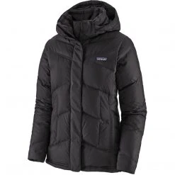 Patagonia New Arrivals Women's Down With It Jacket