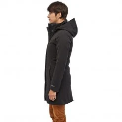 Patagonia Women's Tres 3-in-1 Parka 13 Patagonia Women's Tres 3-in-1 Parka