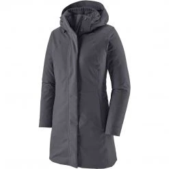 Patagonia Women's Tres 3-in-1 Parka 15 Patagonia Women's Tres 3-in-1 Parka