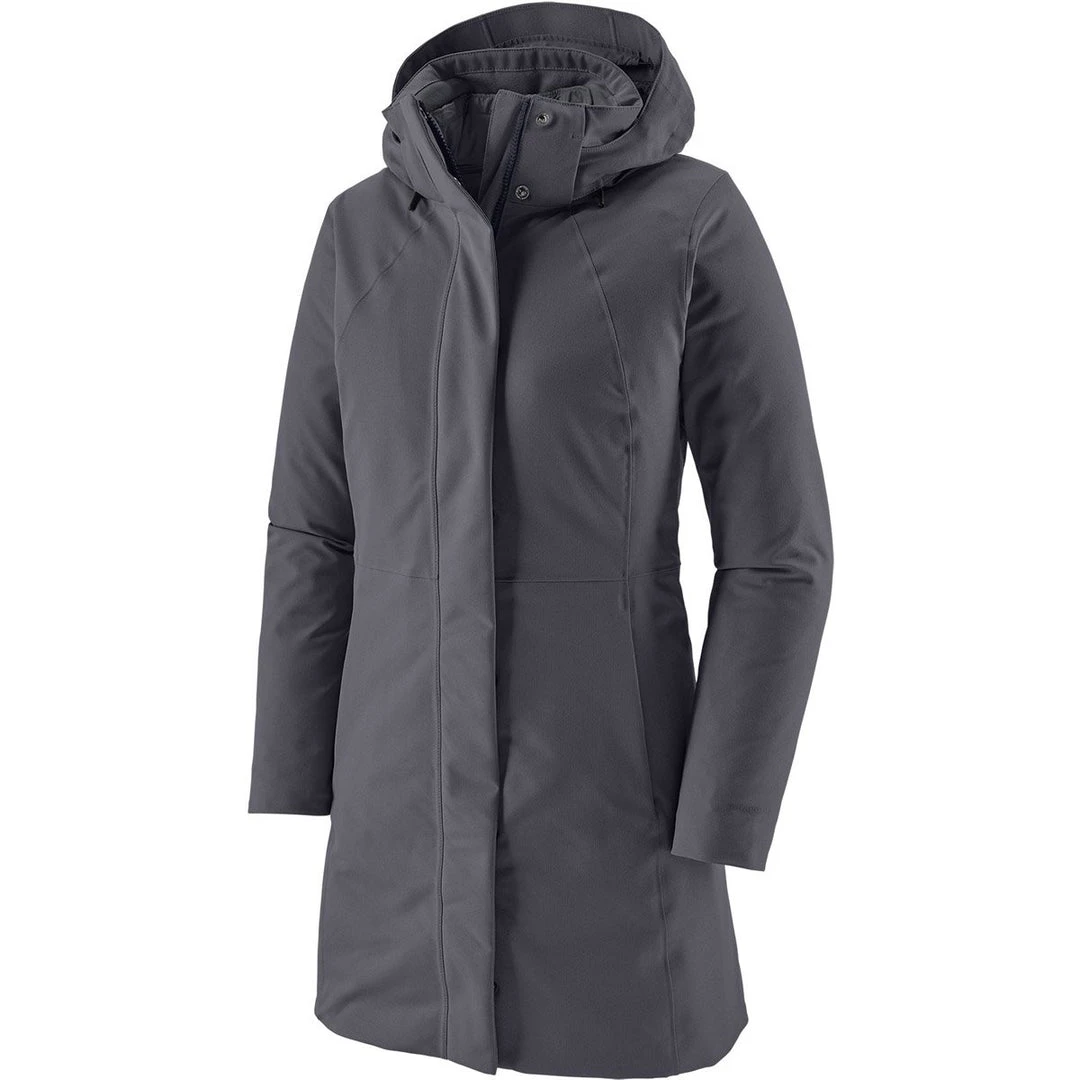 Patagonia Women's Tres 3-in-1 Parka 9 Patagonia Women's Tres 3-in-1 Parka