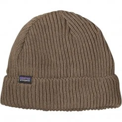 Patagonia Men Fishermans Rolled Beanie 12 Patagonia Men Fishermans Rolled Beanie