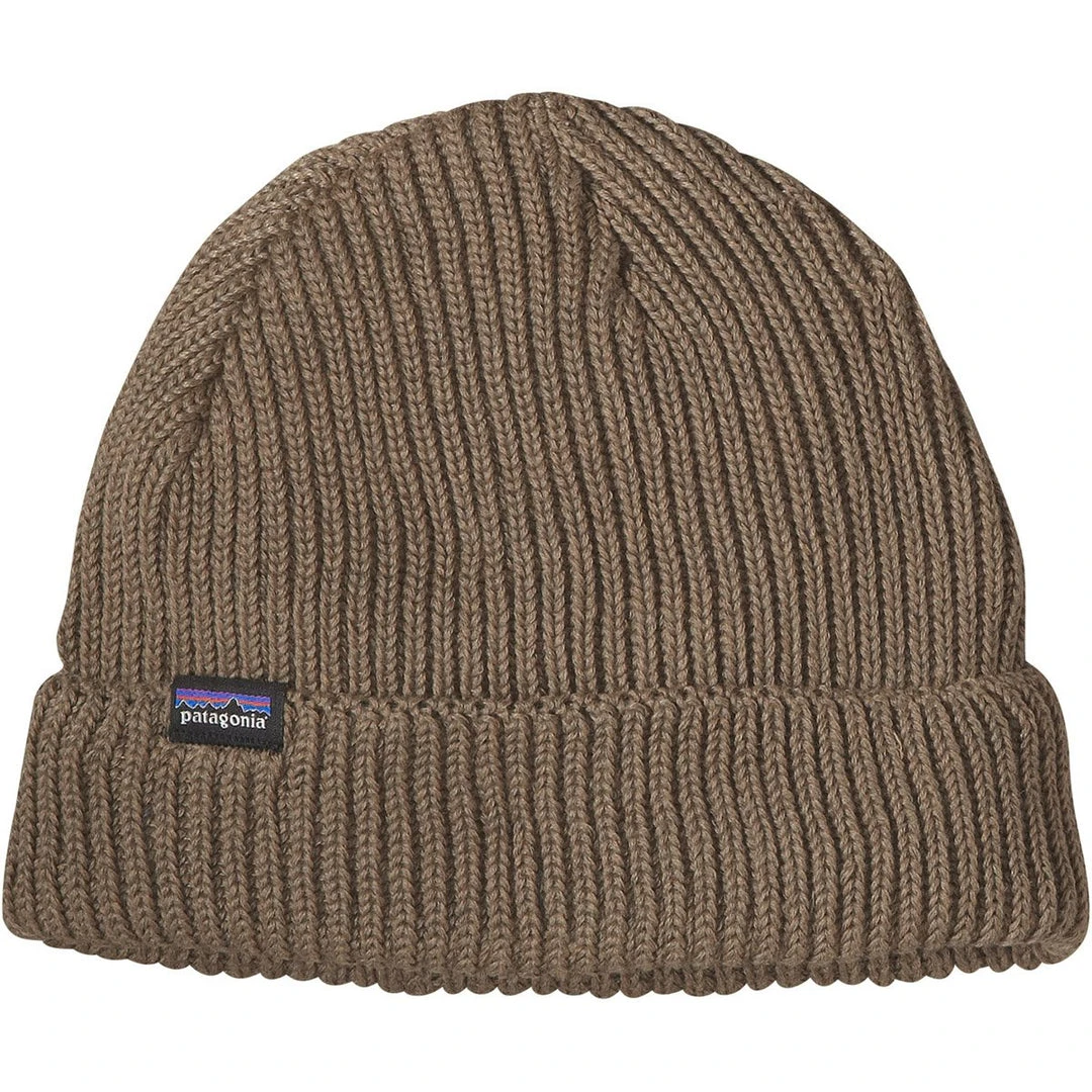 Patagonia Men Fishermans Rolled Beanie 4 Patagonia Men Fishermans Rolled Beanie