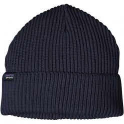 Patagonia Men Fishermans Rolled Beanie 14 Patagonia Men Fishermans Rolled Beanie