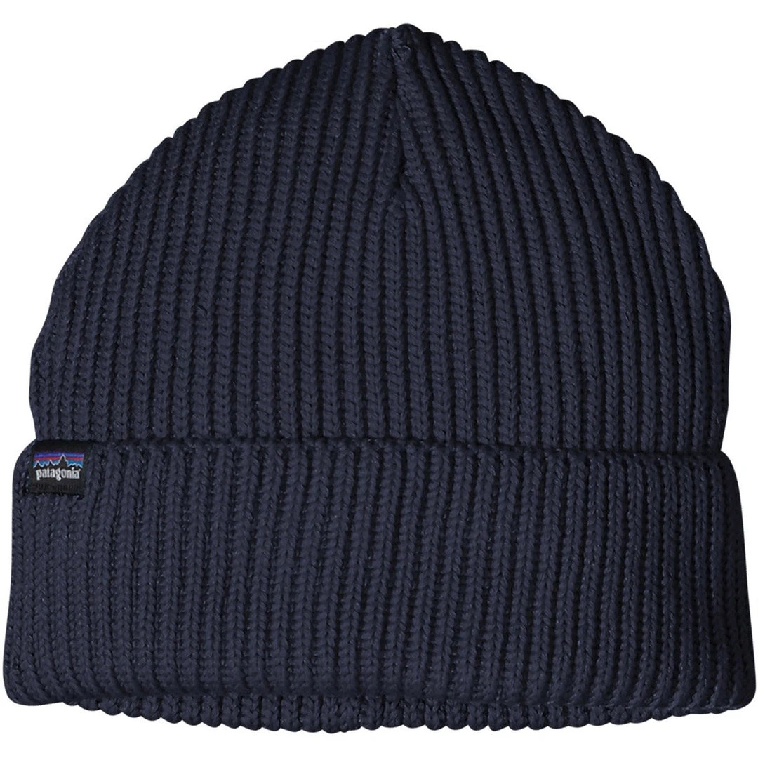 Patagonia Men Fishermans Rolled Beanie 6 Patagonia Men Fishermans Rolled Beanie