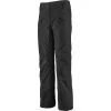 Patagonia Men's Snowshot Pants - Regular - Clearance
