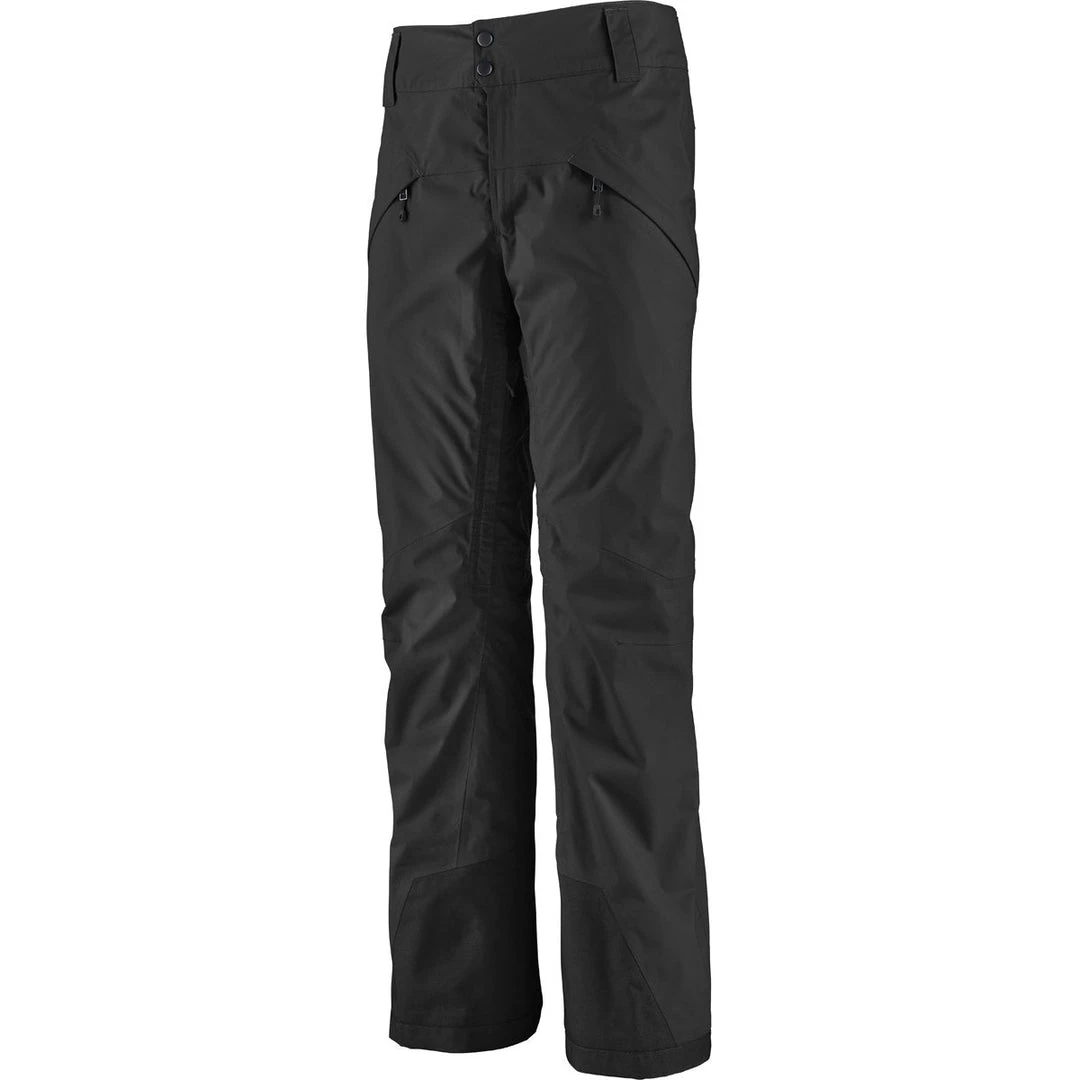 Patagonia Men's Snowshot Pants - Regular - Clearance 3 Patagonia Men's Snowshot Pants - Regular - Clearance