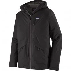 Patagonia Men's Insulated Snowshot Jacket - Clearance