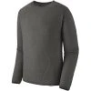 Patagonia Men's Capilene Air Crew