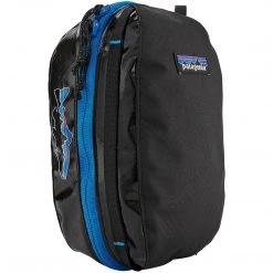 Patagonia Black Hole Cube - Small