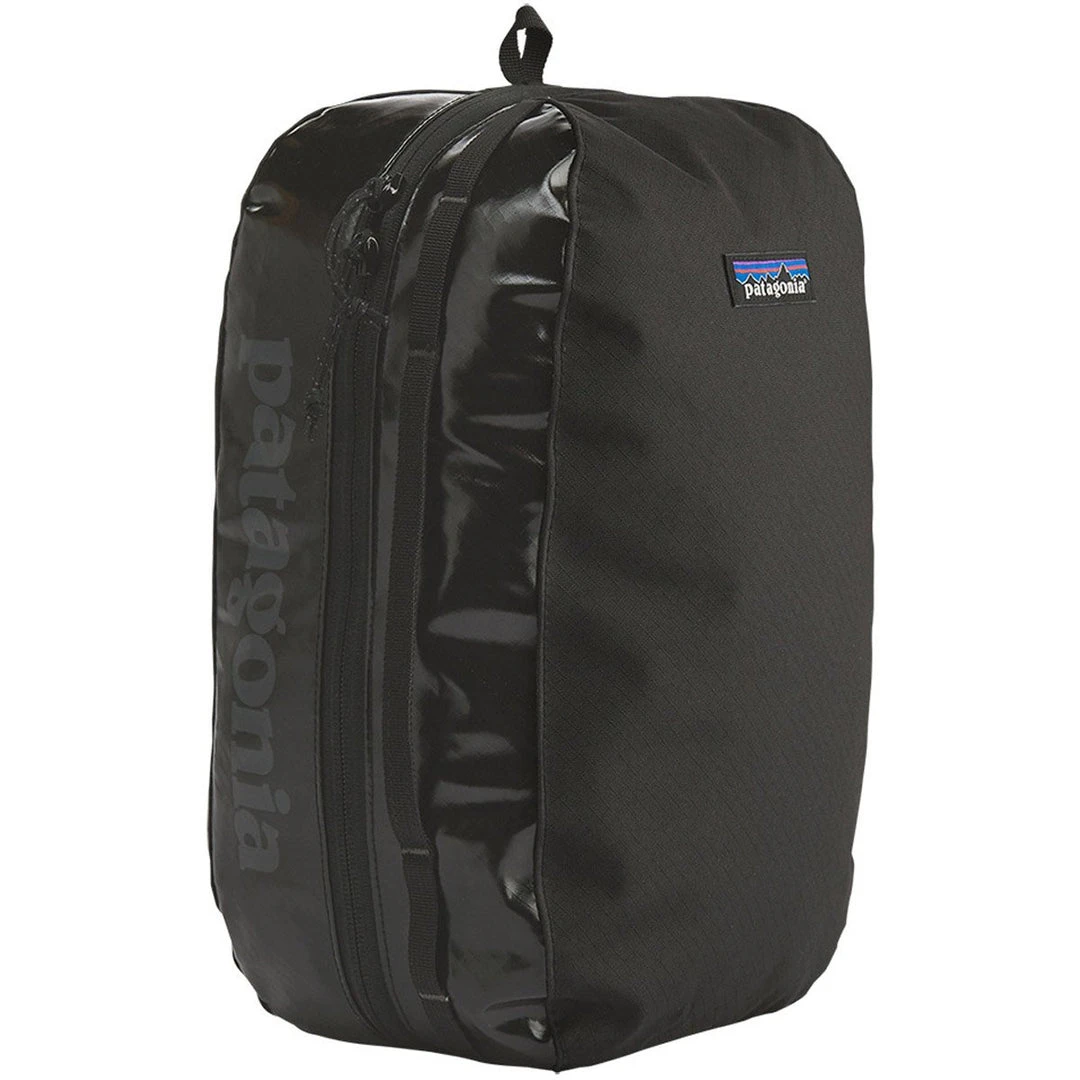 Patagonia Black Hole Cube - Large 3 Patagonia Black Hole Cube - Large