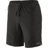 Patagonia Men's Nine Trails Shorts - 8"