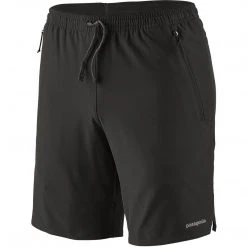 Patagonia Men's Nine Trails Shorts - 8"