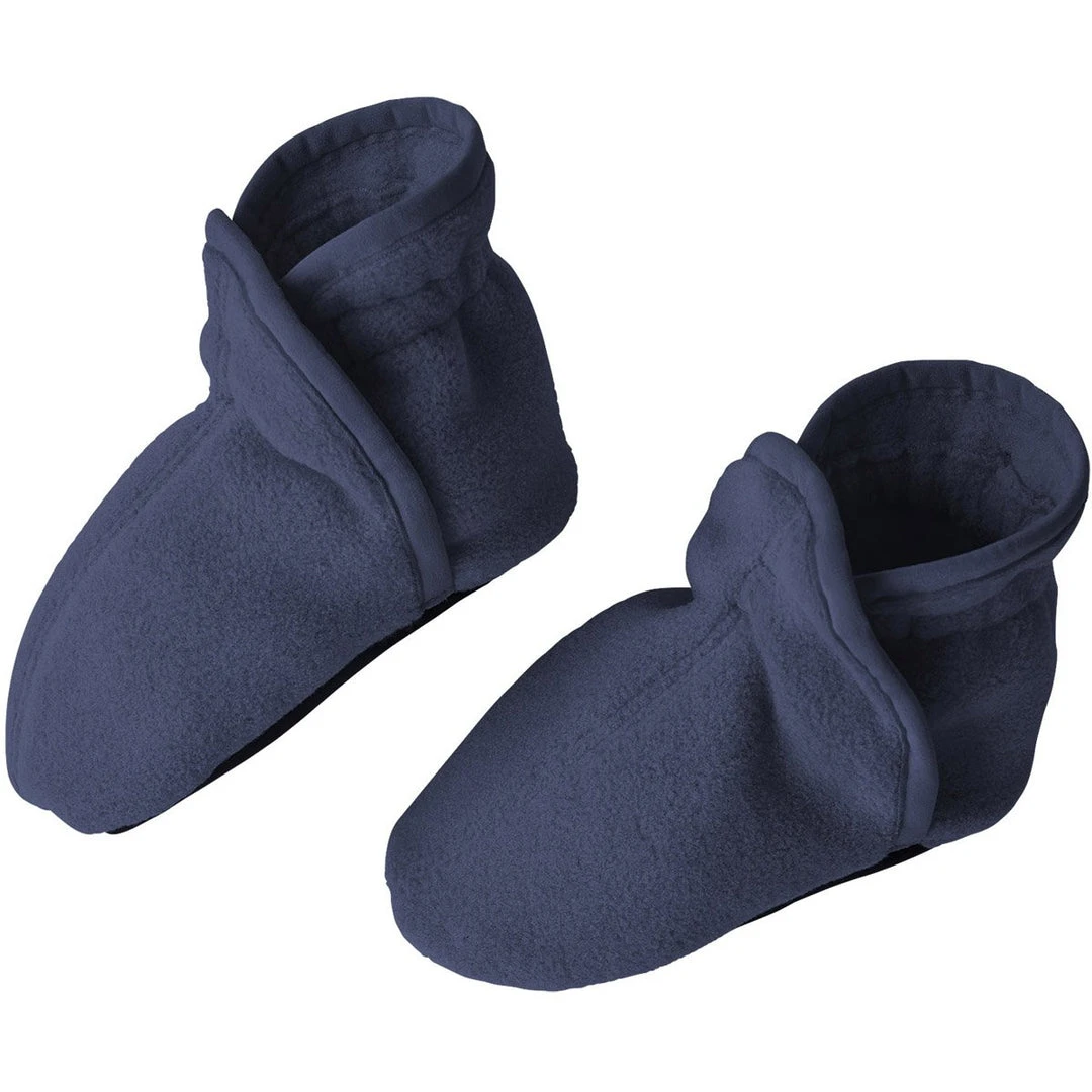 Patagonia Baby Synch Booties 4 Patagonia Baby Synch Booties