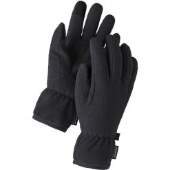 Patagonia Kids' Synchilla Gloves
