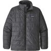 Patagonia Boys' Nano Puff Jacket Kids