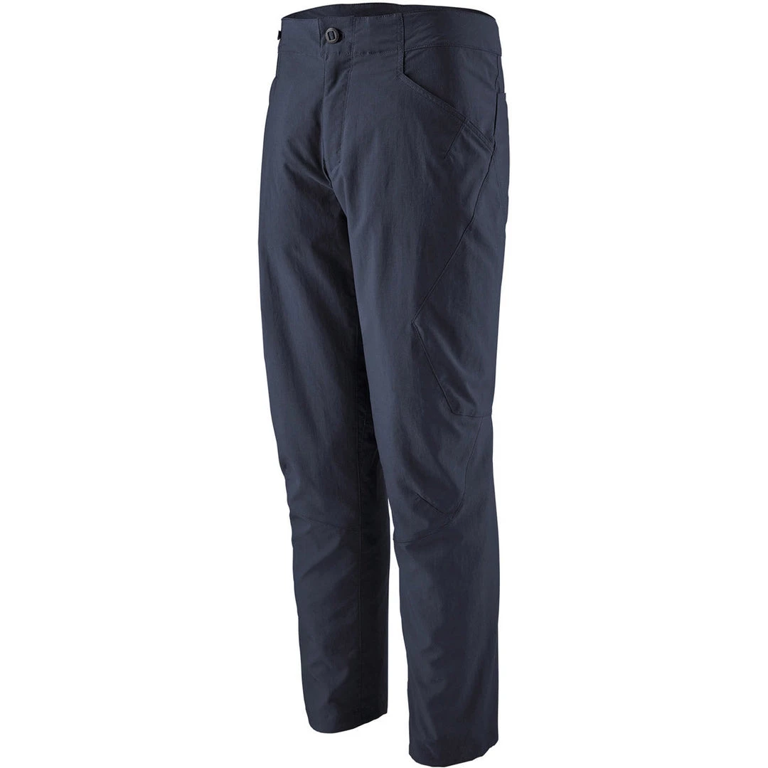 Patagonia Men's RPS Rock Pants - Clearance 4 Patagonia Men's RPS Rock Pants - Clearance