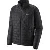 Patagonia Men's Nano Puff Jacket