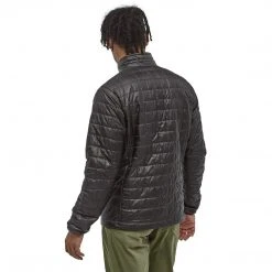 Patagonia Men's Nano Puff Jacket