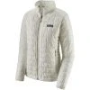 Patagonia Women's Nano Puff Jacket