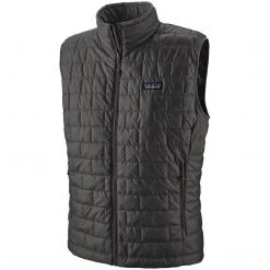 Patagonia Men's Nano Puff Vest