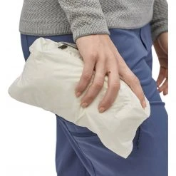 Patagonia Women's Down Sweater Vest 15 Patagonia Women's Down Sweater Vest