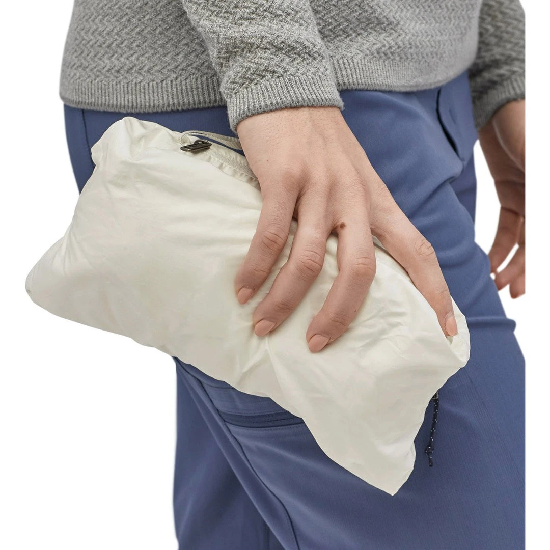 Patagonia Women's Down Sweater Vest 8 Patagonia Women's Down Sweater Vest